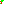 Destellos dst-2410578