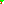 Destellos dst-2410579