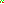 Destellos dst-241058