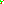 Destellos dst-2410580