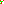 Destellos dst-2410581