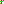 Destellos dst-2410582
