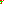 Destellos dst-2410583