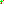 Destellos dst-2410584