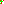Destellos dst-2410585