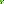 Destellos dst-2410586