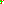 Destellos dst-2410587