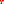 Destellos dst-2410588