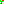 Destellos dst-2410589