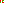 Destellos dst-241059
