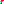 Destellos dst-2410590