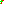 Destellos dst-2410591