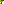Destellos dst-2410592