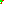 Destellos dst-2410593