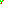 Destellos dst-2410595