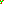 Destellos dst-2410596