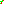 Destellos dst-2410598