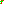 Destellos dst-2410599