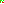 Destellos dst-241060