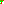 Destellos dst-2410600