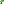 Destellos dst-2410601