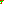 Destellos dst-2410602