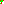 Destellos dst-2410603