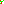 Destellos dst-2410605