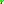 Destellos dst-2410606