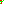 Destellos dst-2410607