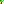 Destellos dst-2410608