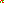 Destellos dst-241061