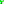 Destellos dst-2410610