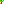 Destellos dst-2410611