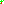 Destellos dst-2410613