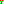 Destellos dst-2410614
