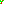 Destellos dst-2410615