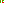 Destellos dst-241062
