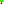 Destellos dst-2410623