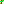 Destellos dst-2410624