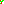Destellos dst-2410625