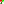 Destellos dst-2410626