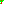 Destellos dst-2410627