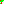 Destellos dst-2410628