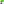 Destellos dst-2410629