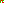 Destellos dst-241063