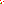 Destellos dst-2410631