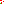 Destellos dst-2410632