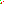 Destellos dst-2410633