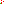 Destellos dst-2410634